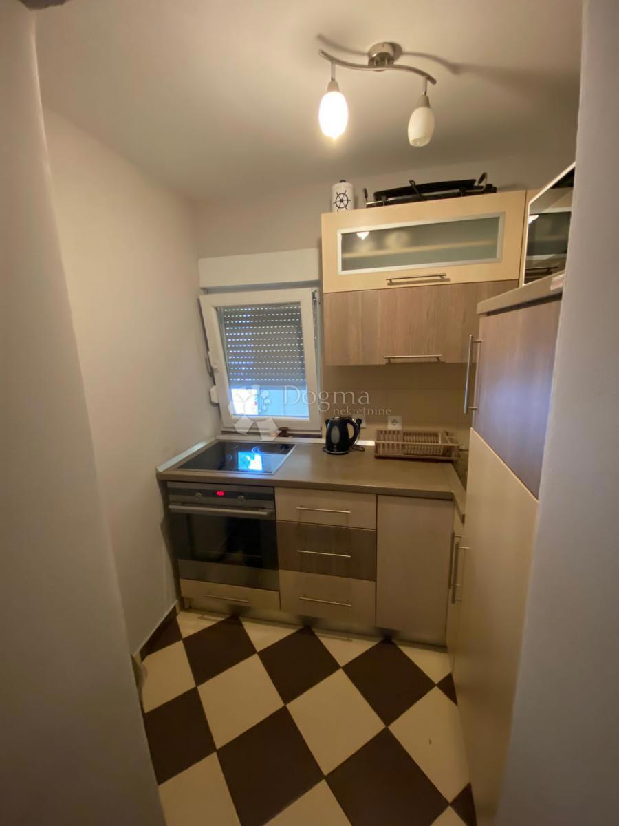 Haus Zu verkaufen - PRIMORSKO-GORANSKA NOVI VINODOLSKI