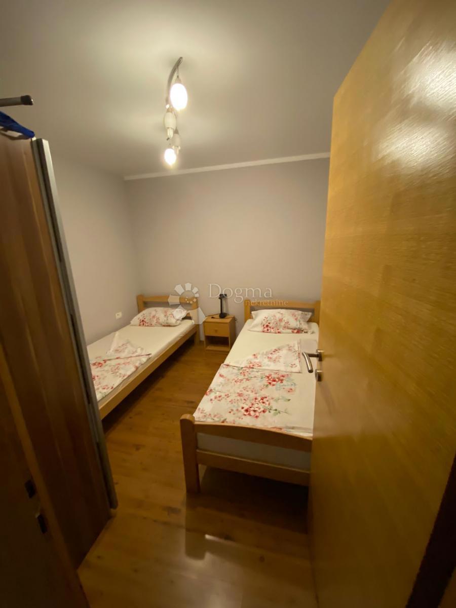 Haus Zu verkaufen - PRIMORSKO-GORANSKA NOVI VINODOLSKI
