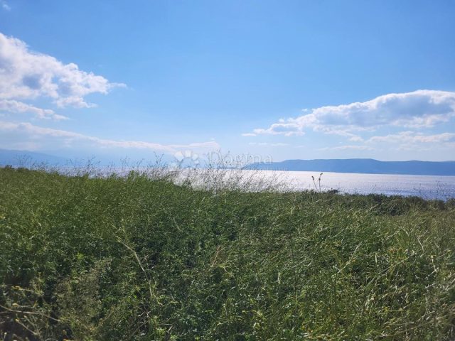 Land for sale – Novi Vinodolski