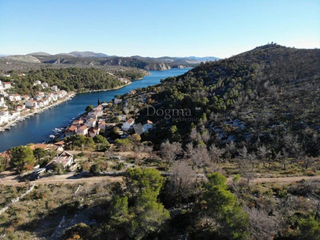 Casa In vendita - šibensko-kninska šibenik - foto 2/9