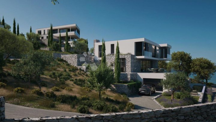 Casa In vendita - šibensko-kninska šibenik - foto 4/9