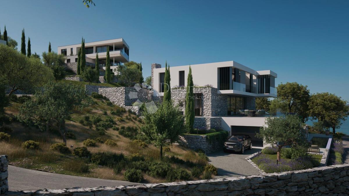 Kuća Na prodaju - ŠIBENSKO-KNINSKA ŠIBENIK