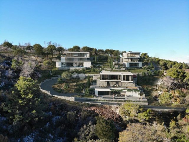 Casa in vendita – Šibenik