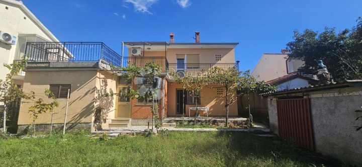 Casa in vendita – Pula