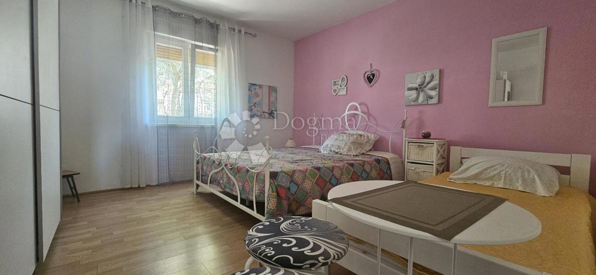 Dom Na sprzedaż - ISTARSKA PULA