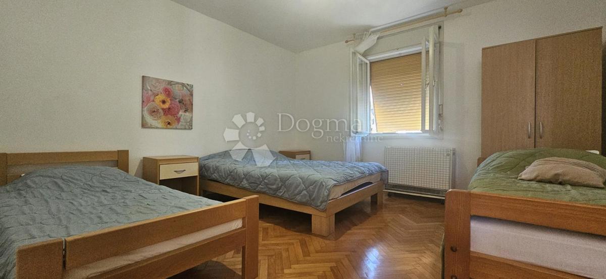 Dom Na sprzedaż - ISTARSKA PULA