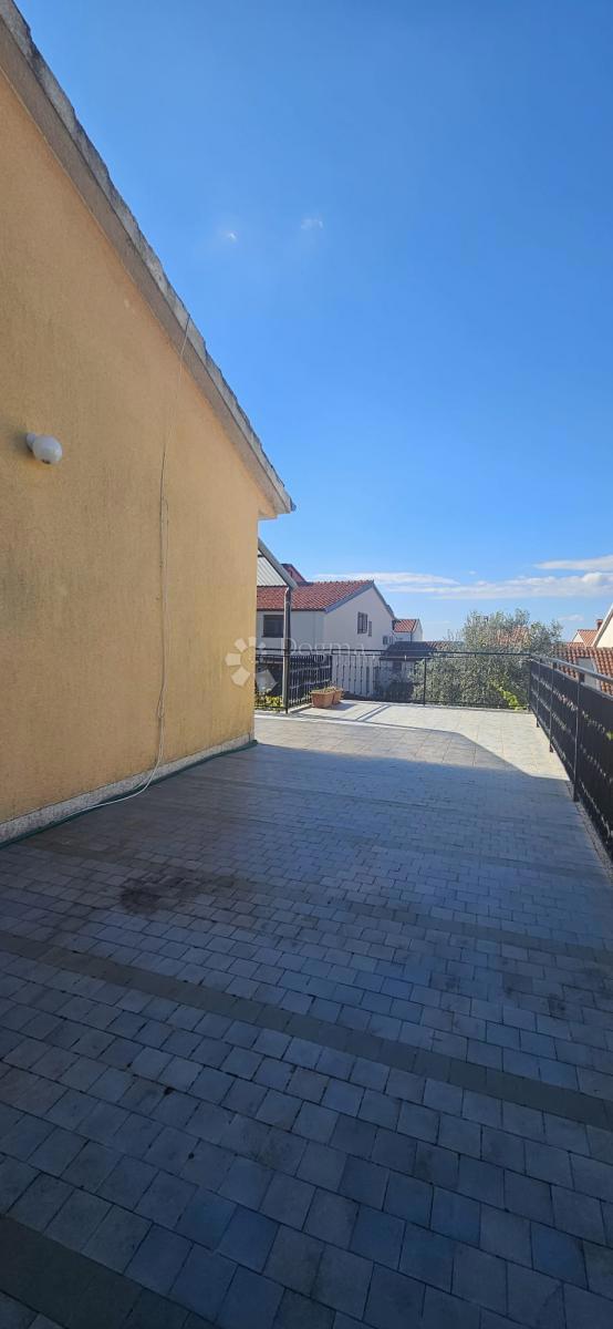 Dom Na sprzedaż - ISTARSKA PULA