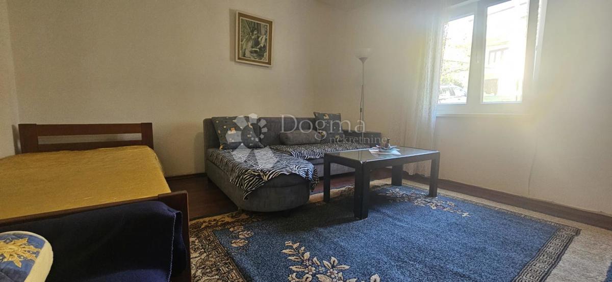 Dom Na sprzedaż - ISTARSKA PULA