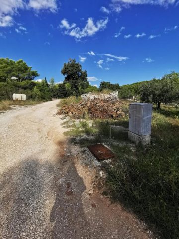 Terreno In vendita - Dubrovačko-neretvanska Korčula - foto 2/6