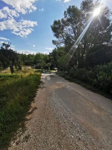 Terreno In vendita - Dubrovačko-neretvanska Korčula - foto 5/6