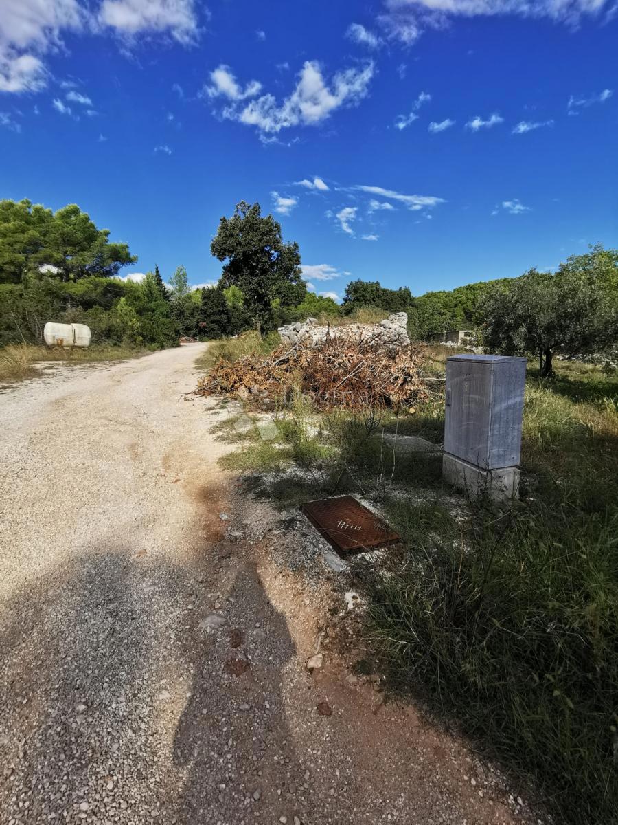 Zemljište Na prodaju - DUBROVAČKO-NERETVANSKA KORČULA
