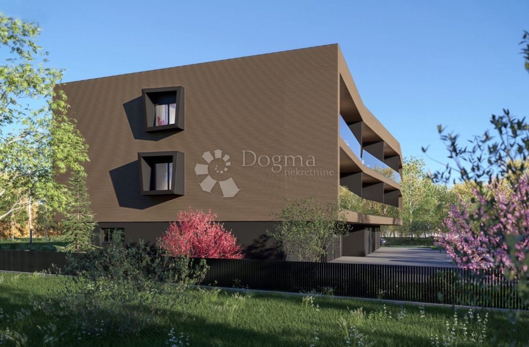 Apartma Na predaj - Zagrebačka Velika Gorica - foto 5/7