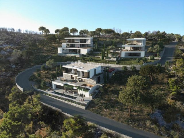House for sale – Šibenik