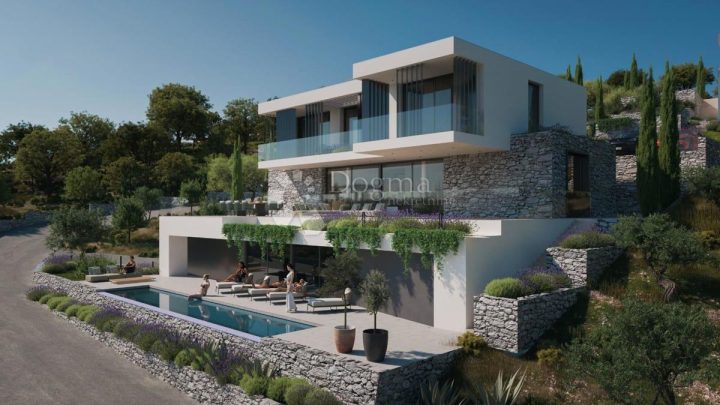 Casa In vendita - šibensko-kninska šibenik - foto 2/7