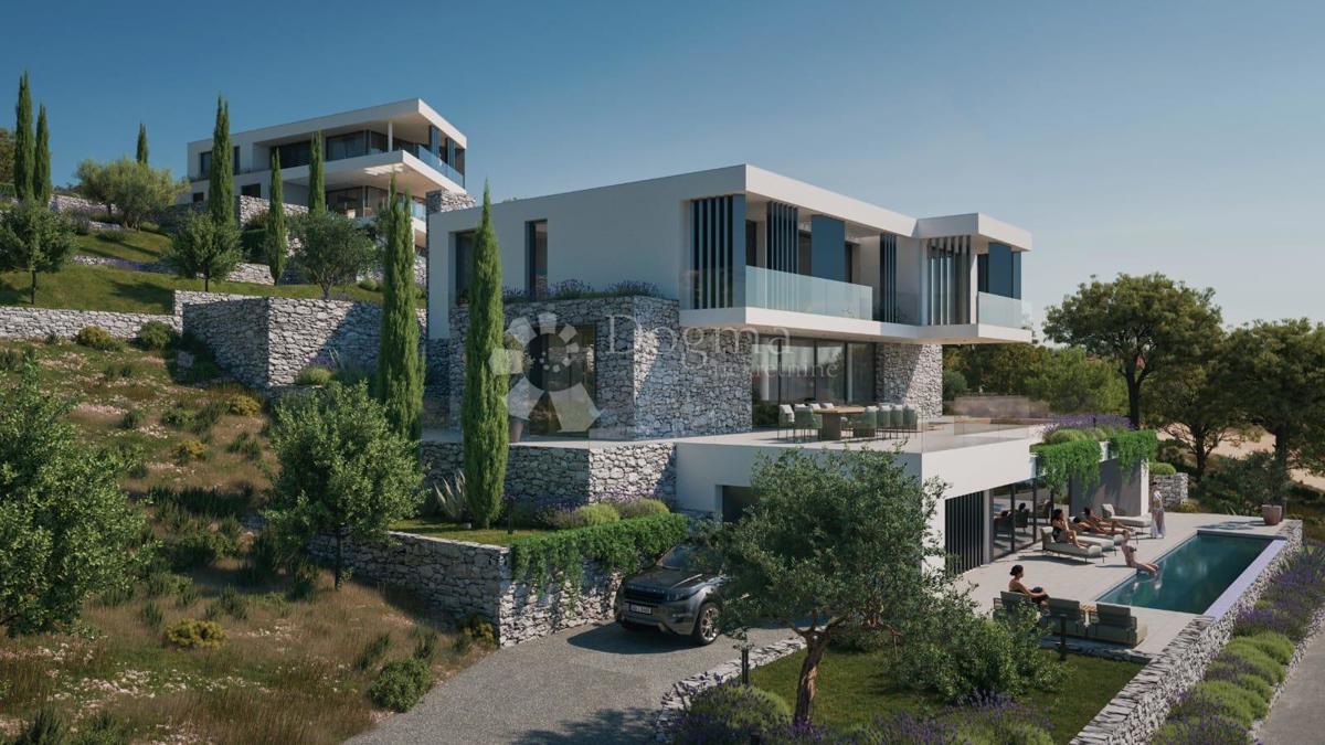 Maison À vendre - šibensko-kninska šibenik - foto 3/6