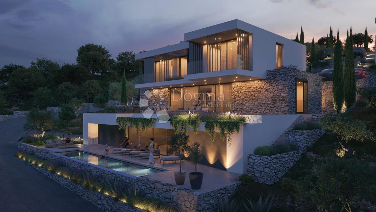 Maison À vendre - šibensko-kninska šibenik - foto 4/6