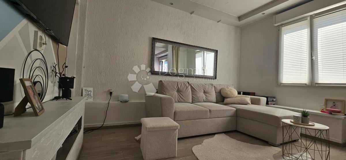 Apartment Zu verkaufen - Istarska Pula - foto 1/15