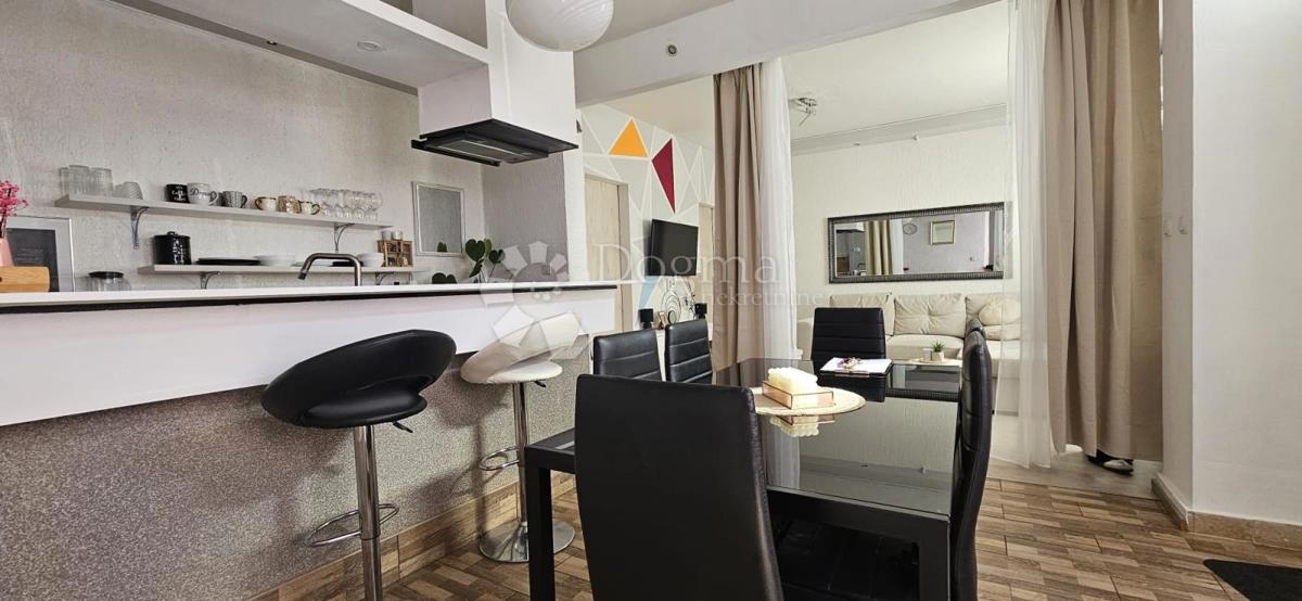 Apartment Zu verkaufen - ISTARSKA PULA