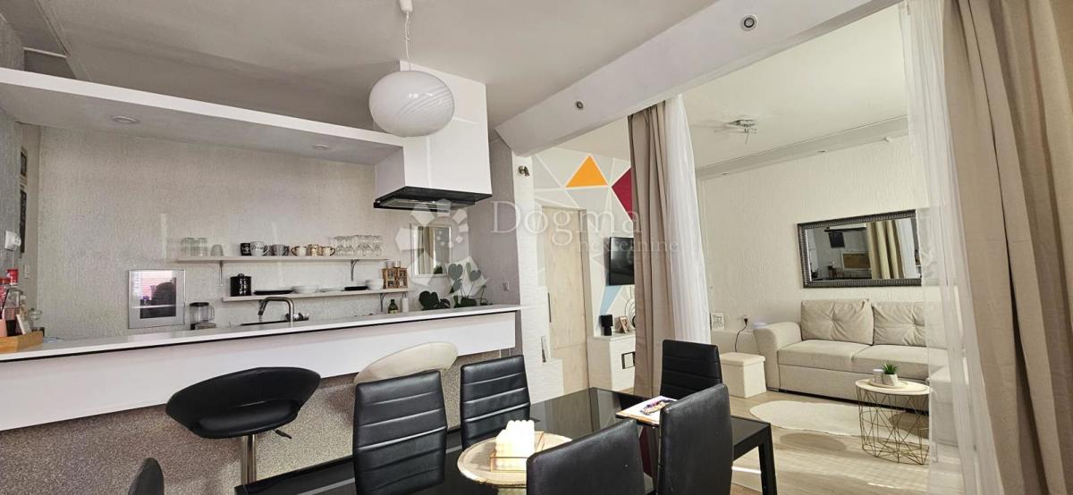 Apartment Zu verkaufen - ISTARSKA PULA