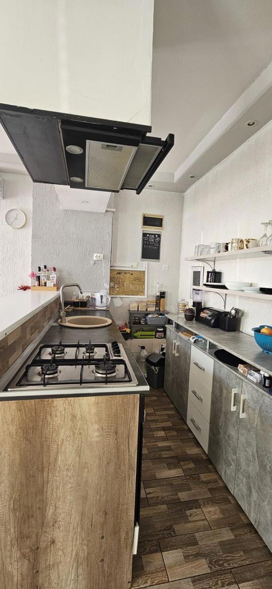 Apartment Zu verkaufen - ISTARSKA PULA