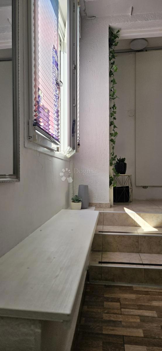 Apartment Zu verkaufen - ISTARSKA PULA