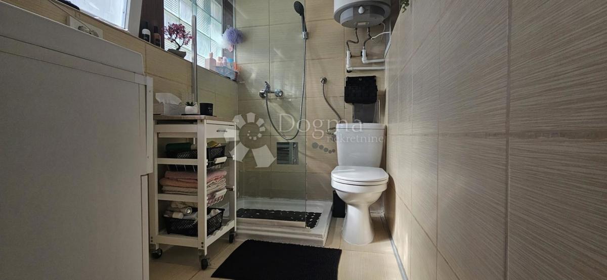 Apartment Zu verkaufen - ISTARSKA PULA