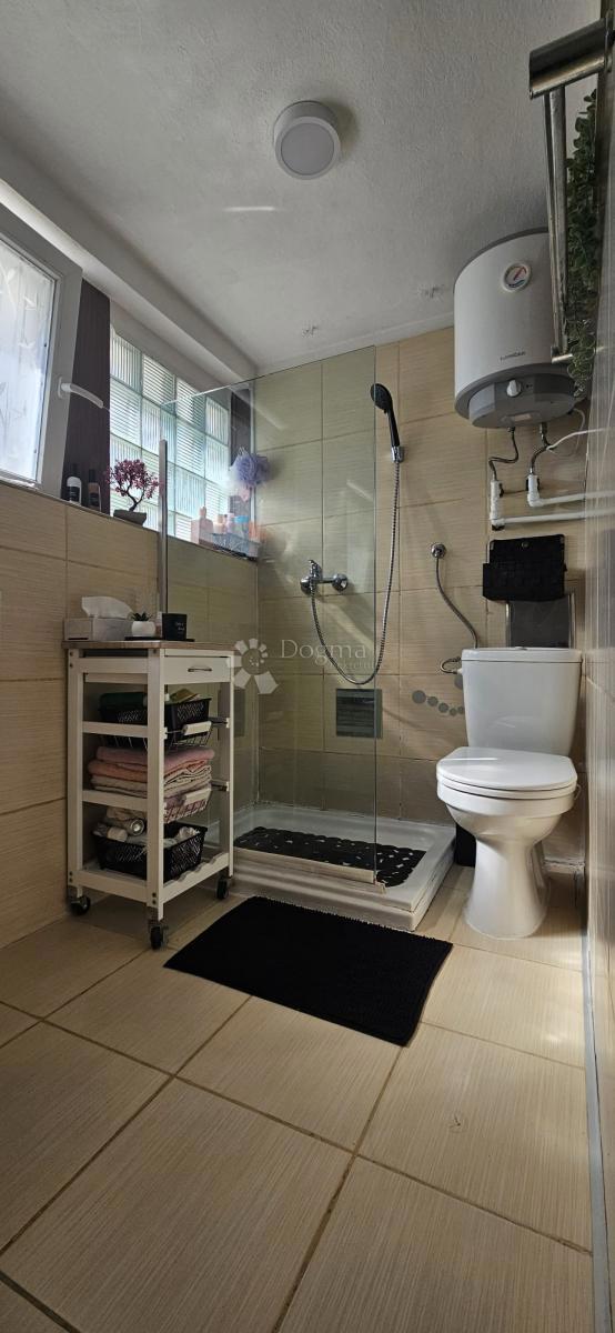 Apartment Zu verkaufen - ISTARSKA PULA