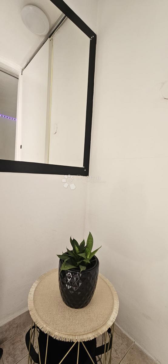 Apartma Naprodaj - ISTARSKA Pula