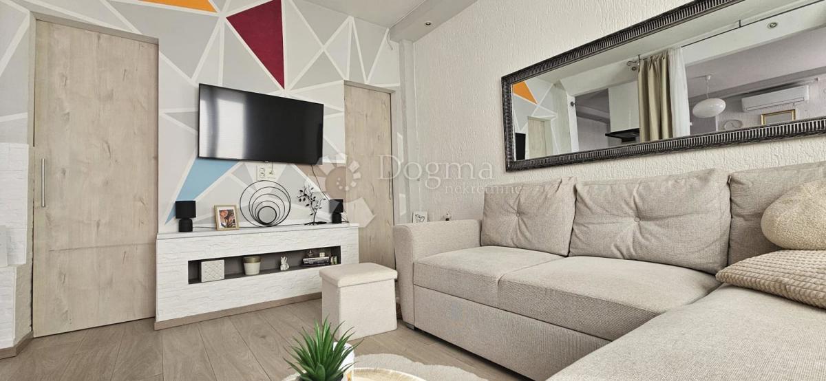 Apartment Zu verkaufen - Istarska Pula - foto 2/15