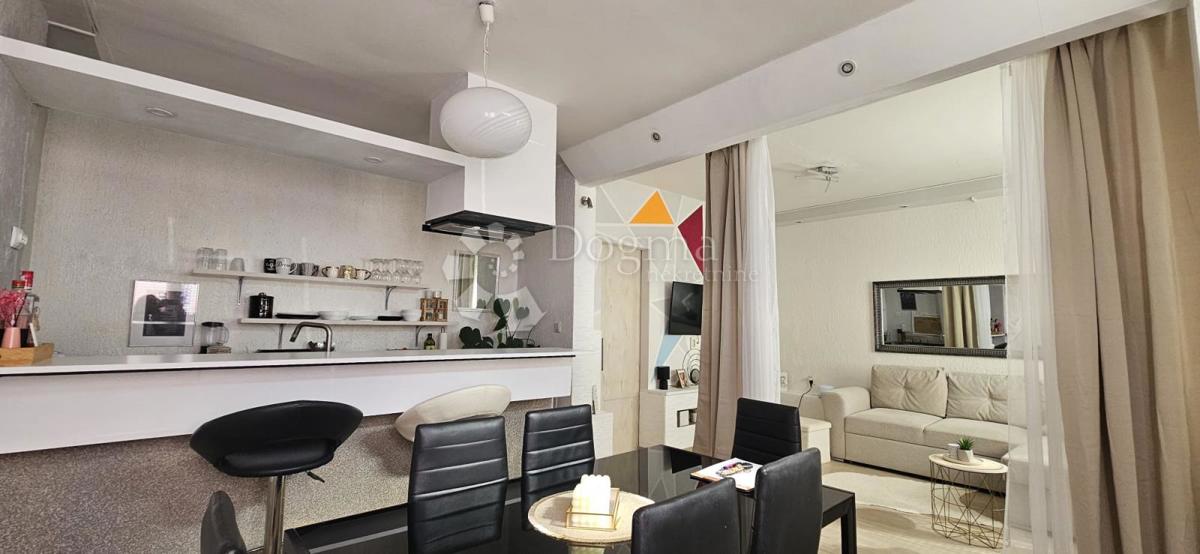 Apartment Zu verkaufen - Istarska Pula - foto 3/15