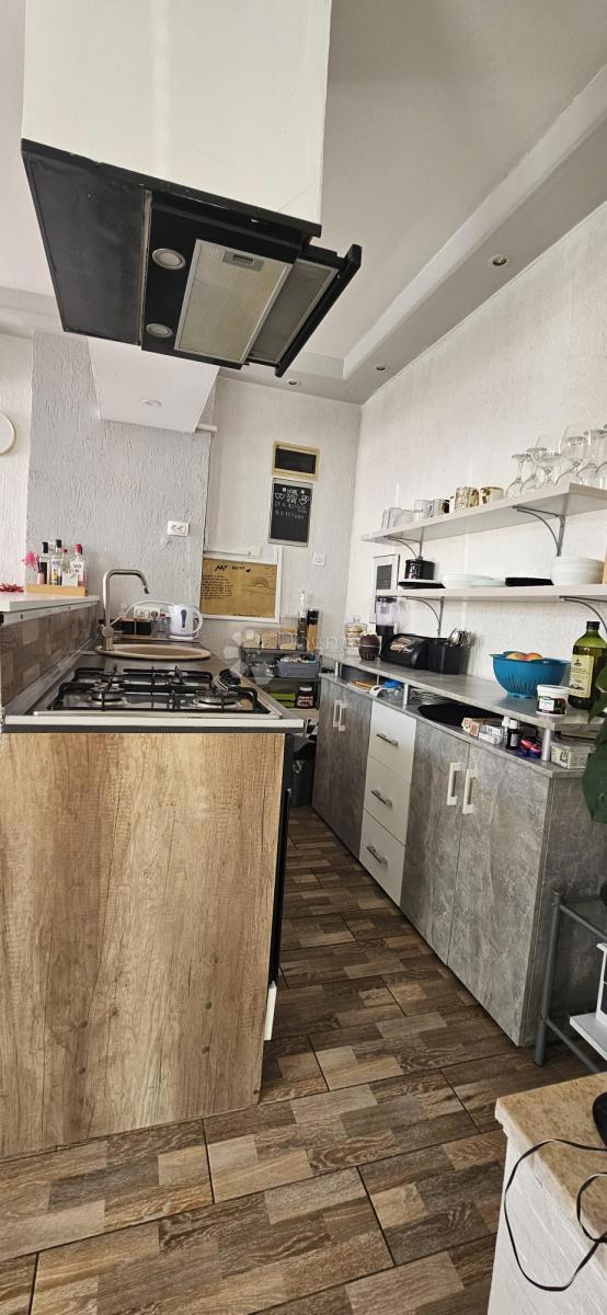Apartment Zu verkaufen - Istarska Pula - foto 4/15