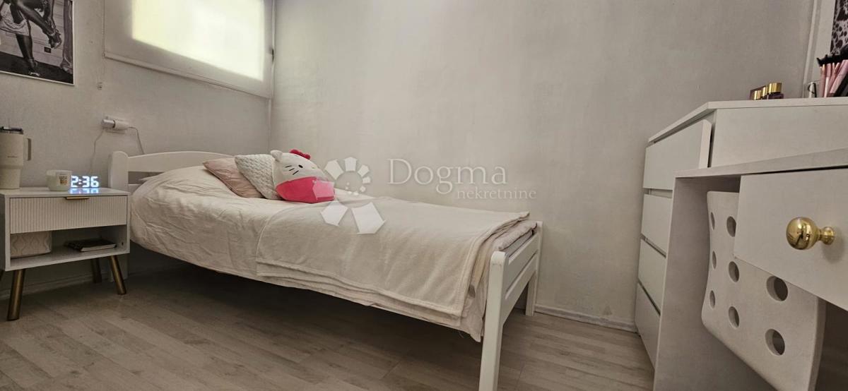 Apartment Zu verkaufen - Istarska Pula - foto 5/15