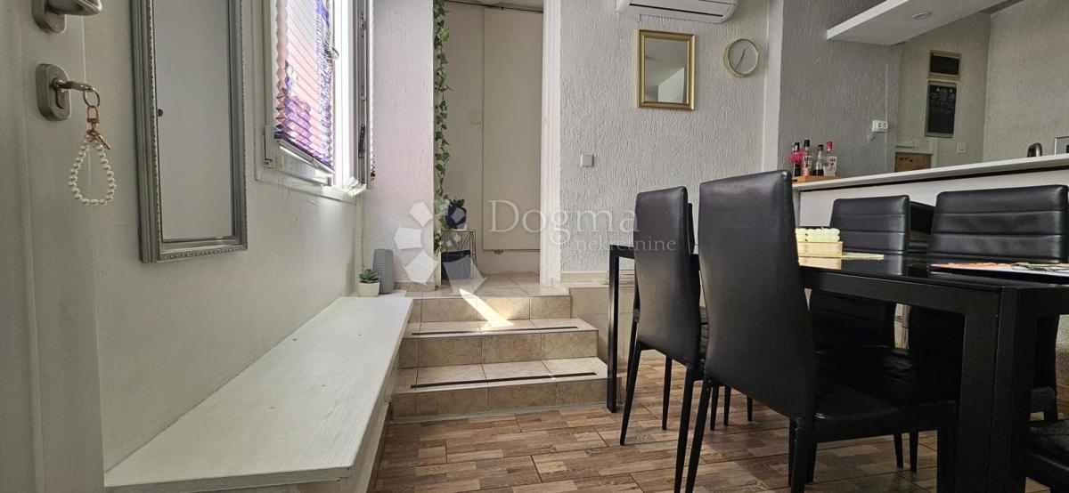 Apartment Zu verkaufen - ISTARSKA PULA