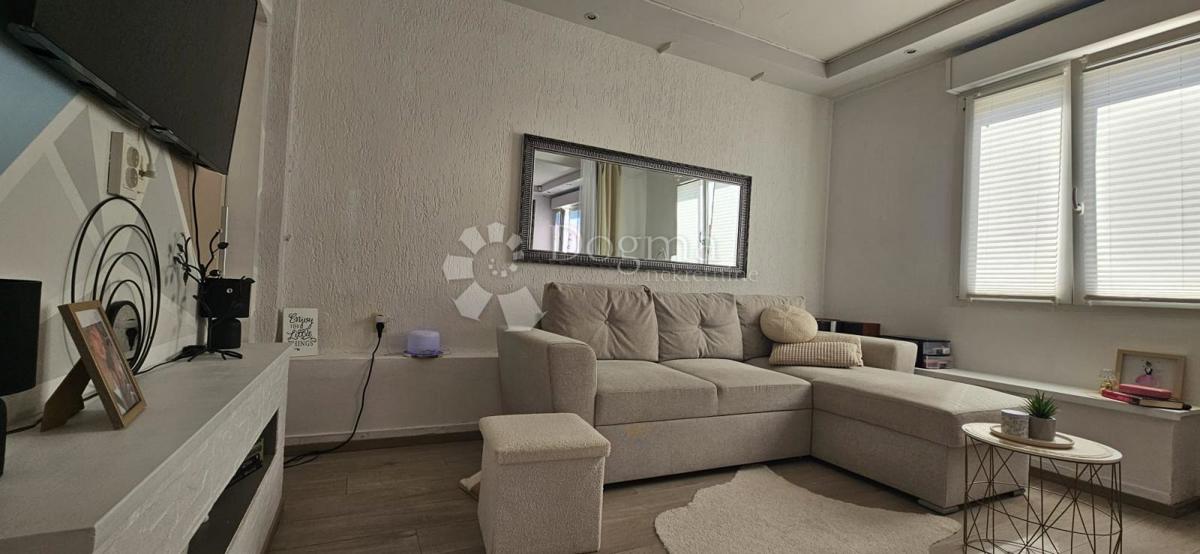 Apartment Zu verkaufen - ISTARSKA PULA