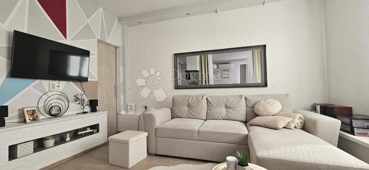 Apartment Zu verkaufen - ISTARSKA PULA