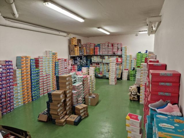 Locaux commerciaux À vendre - Grad Zagreb Zagreb - foto 5/15