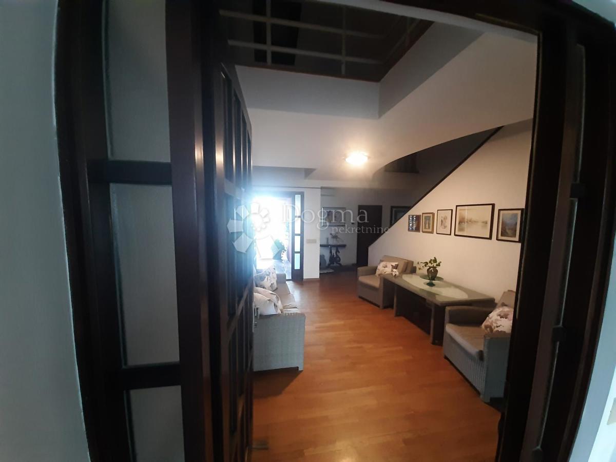 Kuća Na prodaju - GRAD ZAGREB ZAGREB