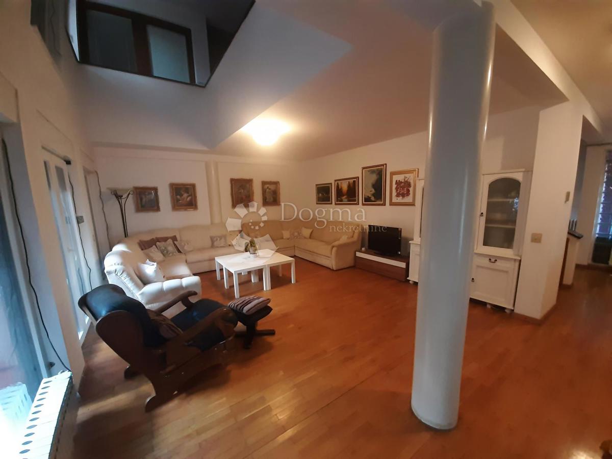 Kuća Na prodaju - GRAD ZAGREB ZAGREB
