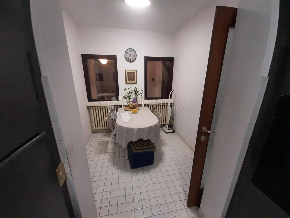 Kuća Na prodaju - GRAD ZAGREB ZAGREB