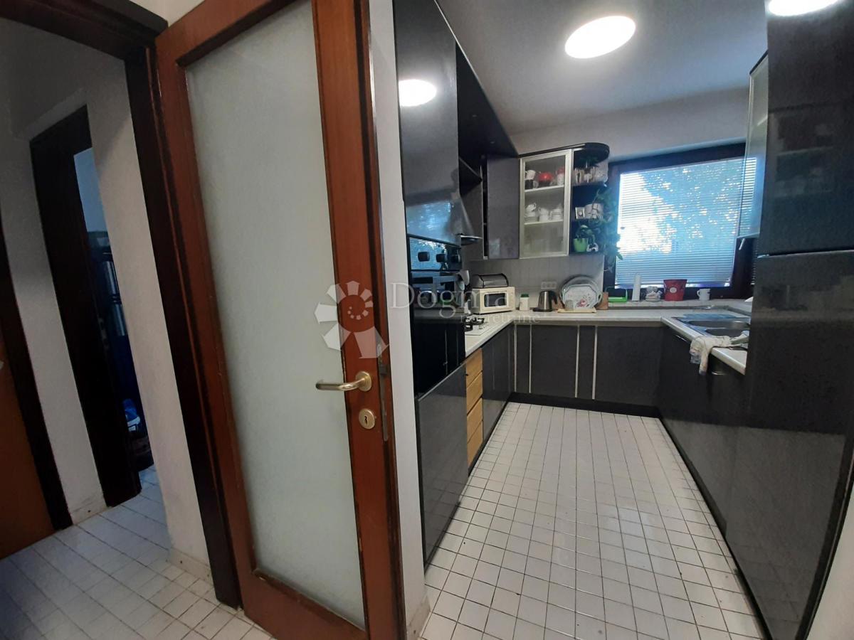 Kuća Na prodaju - GRAD ZAGREB ZAGREB