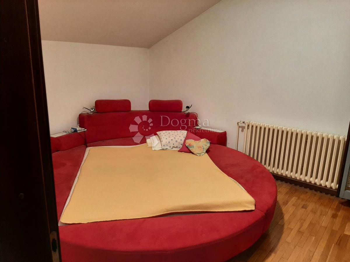 Kuća Na prodaju - GRAD ZAGREB ZAGREB