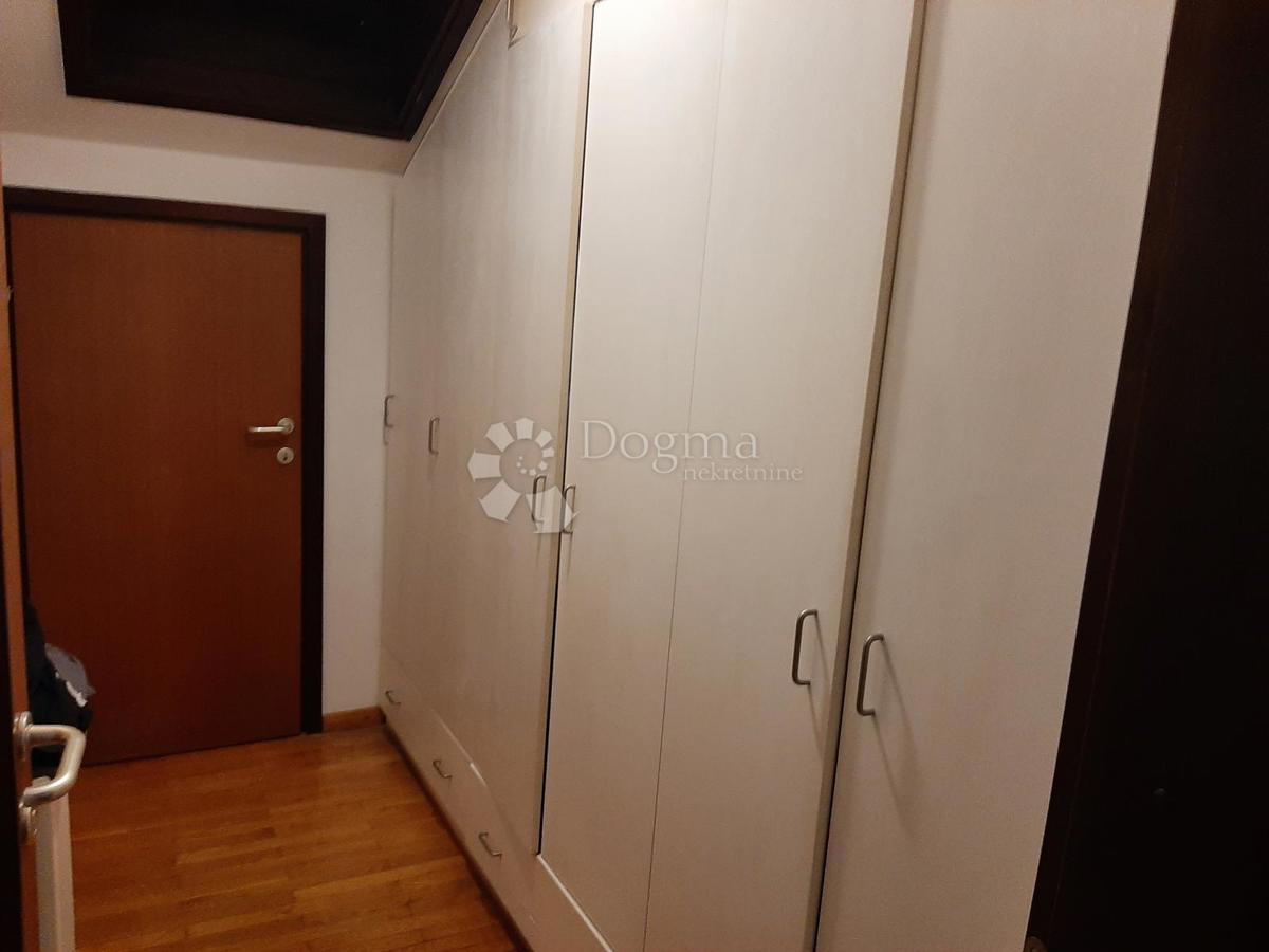 Kuća Na prodaju - GRAD ZAGREB ZAGREB
