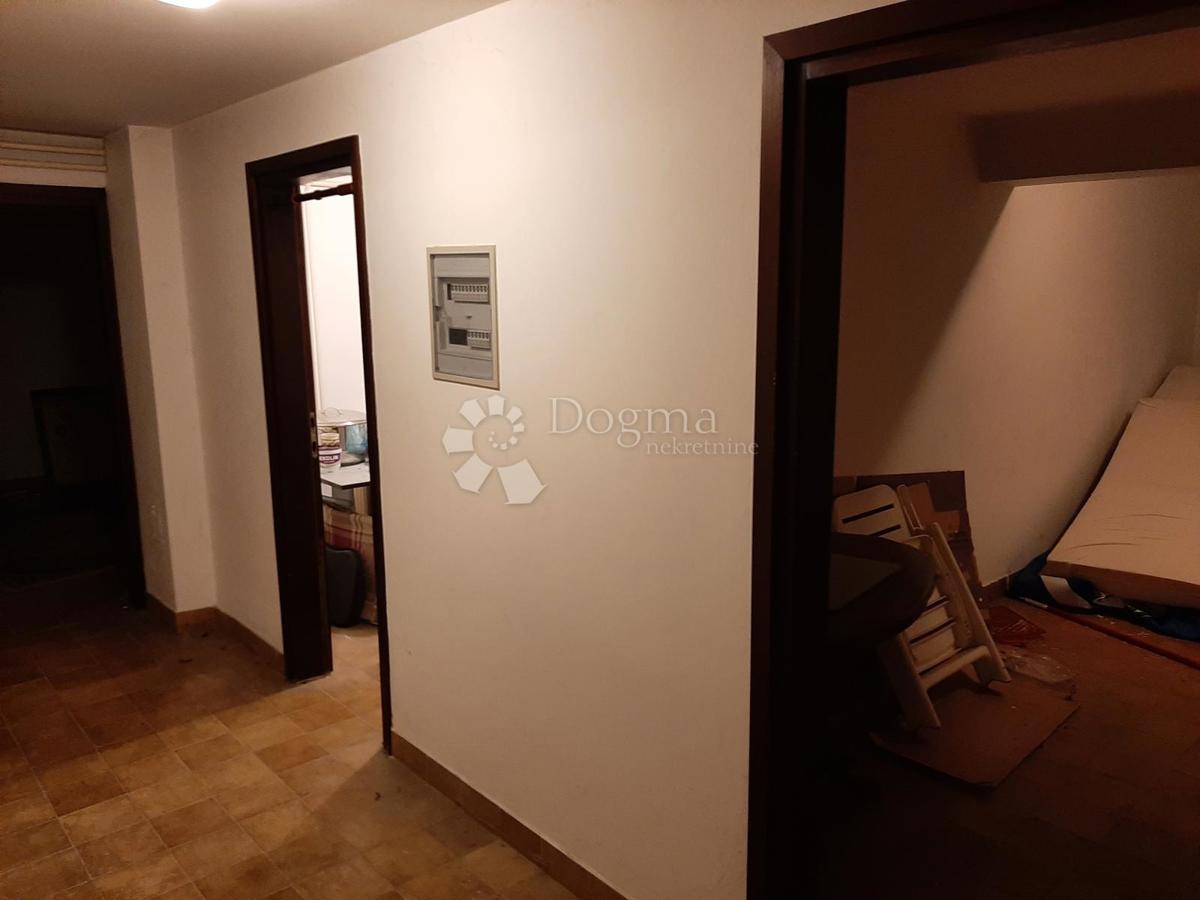Kuća Na prodaju - GRAD ZAGREB ZAGREB