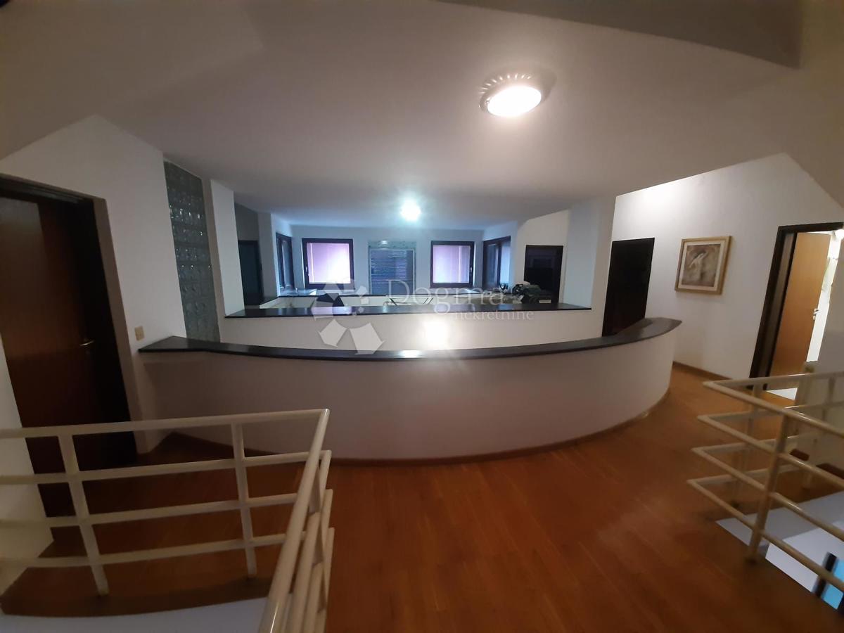 Kuća Na prodaju - GRAD ZAGREB ZAGREB