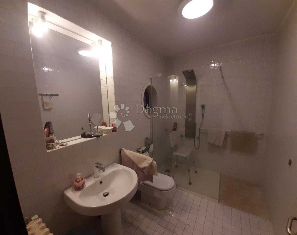 Kuća Na prodaju - GRAD ZAGREB ZAGREB