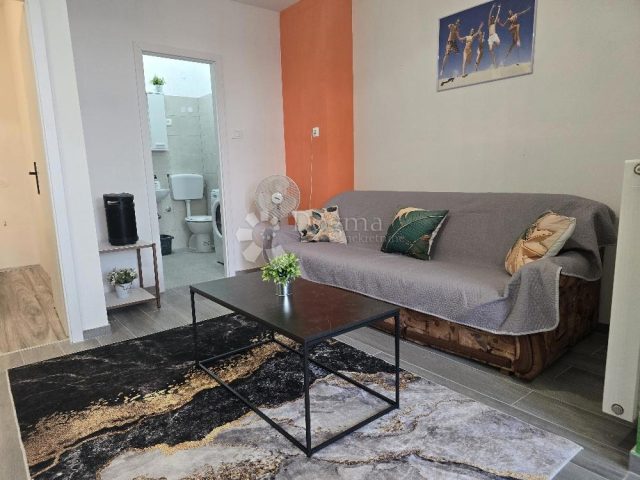 Appartamento da affittare – Rijeka