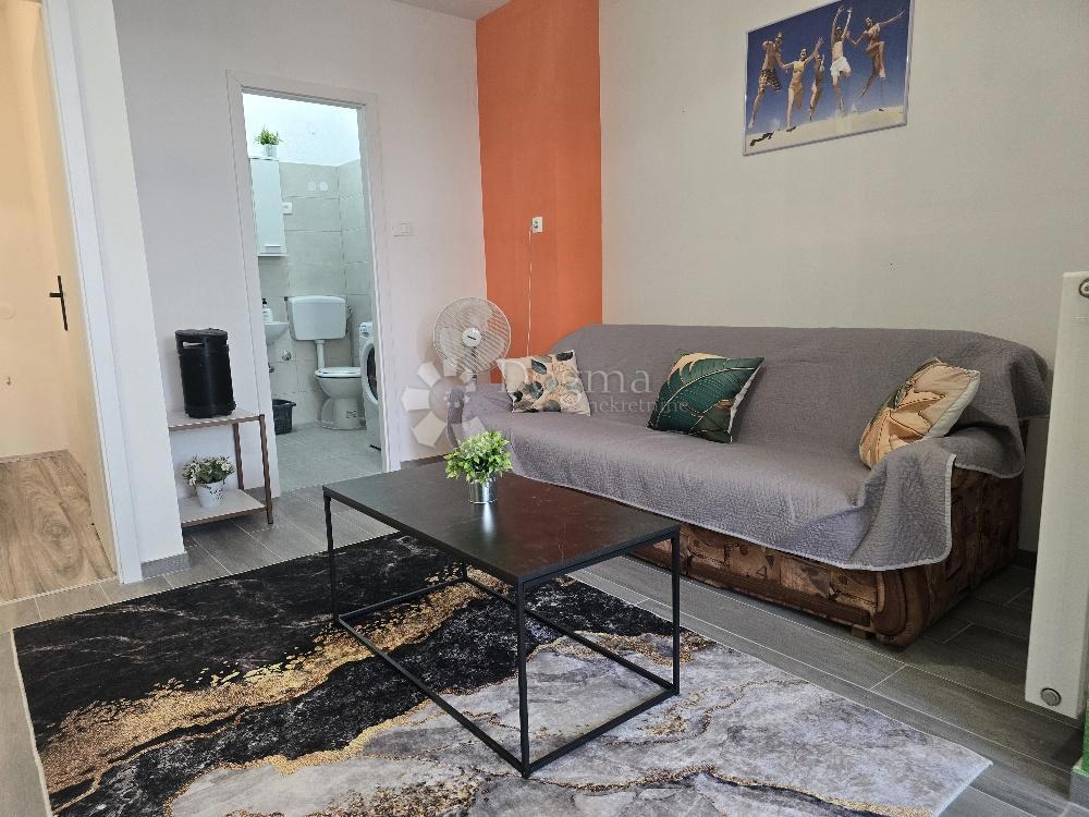 Appartamento Da affittare - Primorsko-goranska Rijeka - foto 1/13