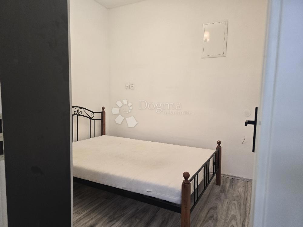 Appartamento Da affittare - PRIMORSKO-GORANSKA RIJEKA