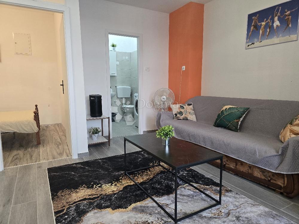 Appartamento Da affittare - Primorsko-goranska Rijeka - foto 2/13