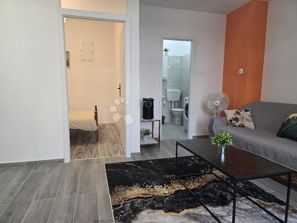 Appartamento Da affittare - Primorsko-goranska Rijeka - foto 3/13
